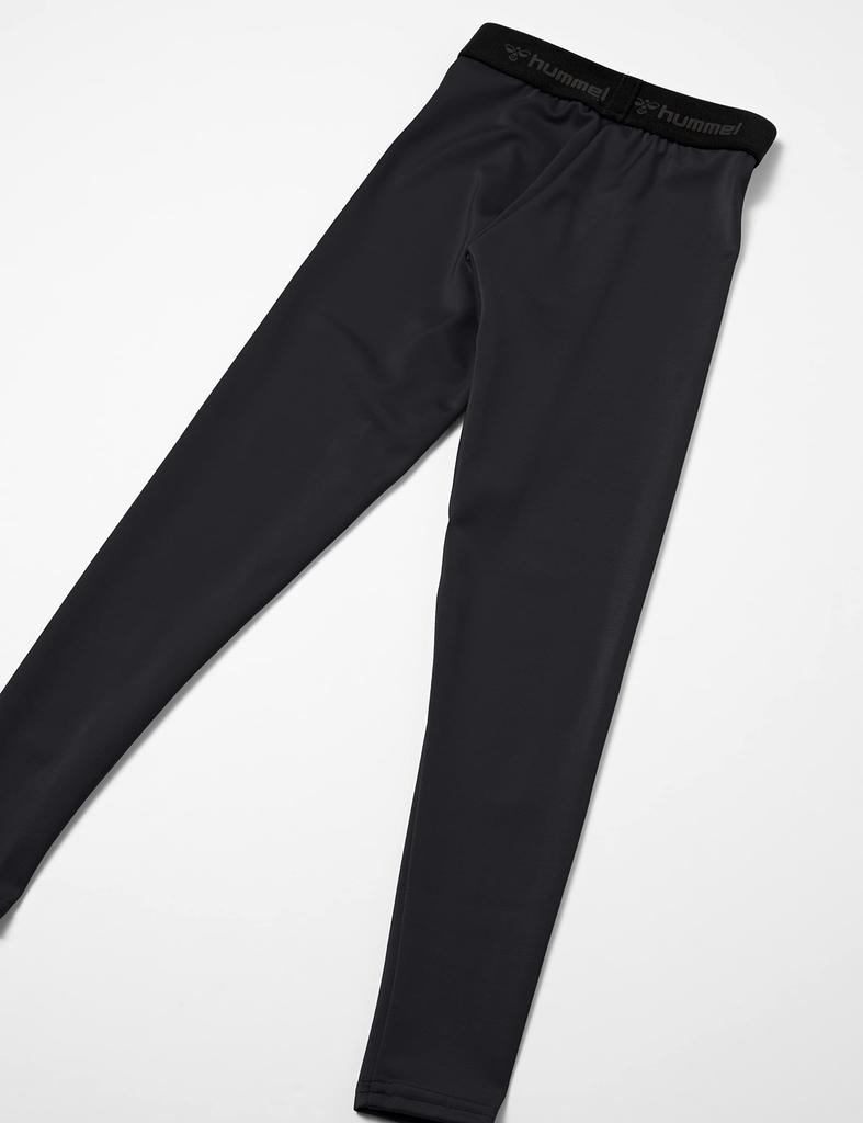 Hummel Junior Long Inner Pants