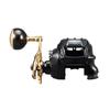 Daiwa Seaborg G200J Electric Reel (Black)