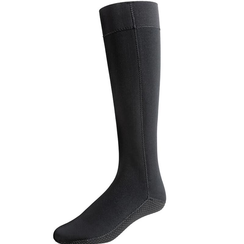 Calzini da Subacquea Termici Impermeabili Brangdy 3mm