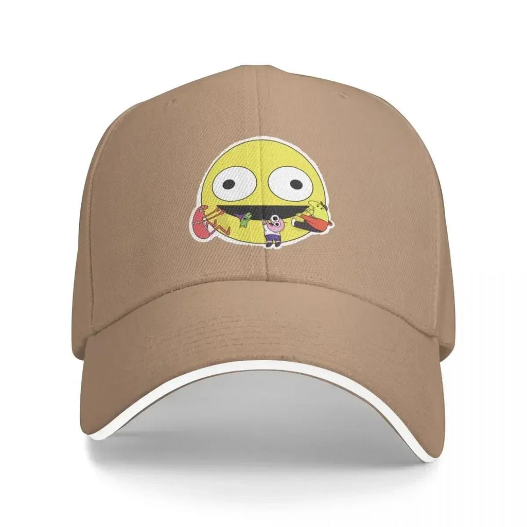 Sandwich Hats Caps Hats Anime Graphic Adult Unisex Women Father Birthday New Year Christmas Gifts Retro Sports Outdoor
