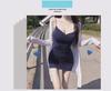 Cardigan da Donna Leggero con Protezione Solare Dongdaemun - Design Confortevole, Semplice, Femminile