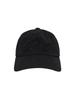 Yuupeu Washed Move Ball Cap - Black