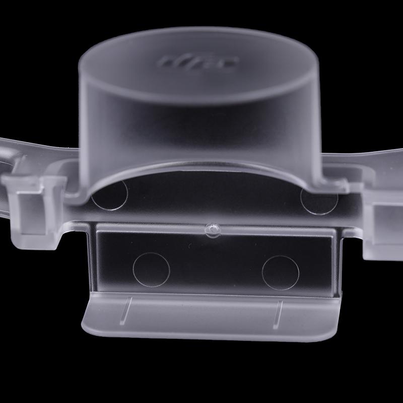 DJI Phantom 4 Pro Pro Advanced Drone Camera Gimbal Buckle Lock Accessorie L!Y DJI Phantom 4 Pro Pro Advanced Drone Camera Gimbal Buckle Lock Accessorie L!Y