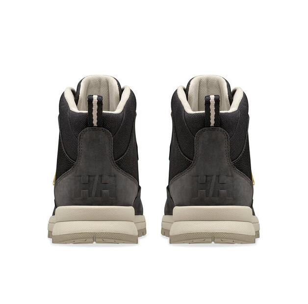 Трекинговые ботинки Helly Hansen Victoria