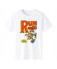 AWESOMEUS [Running Dri-Fit] Run Runners