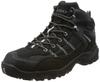 [Wimbledon] [Asahi] Trekking Wasserdicht Design mit BM047WS KF79692 Schwarz 27 cm 4E