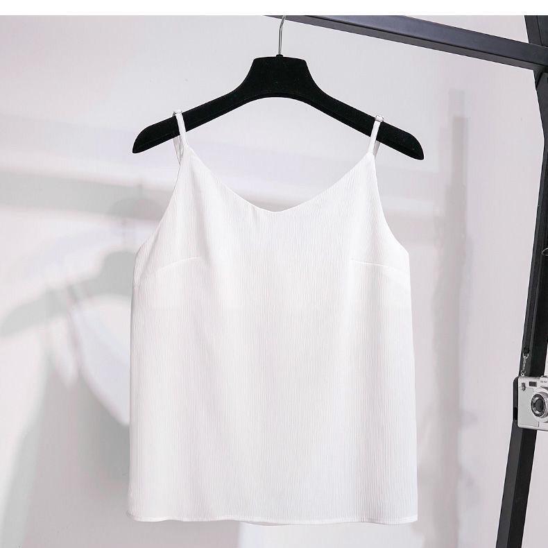 2022 Spring/Autumn Slim Fit Blazer Professional Workwear Set - Women's Western Style Two/Three-Piece