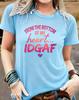 Women's Autumn and Winter Short-Sleeved Sportswear with Letter Graphic Printing, Comfortable Round Neck Loose Sweatshirt Pullover