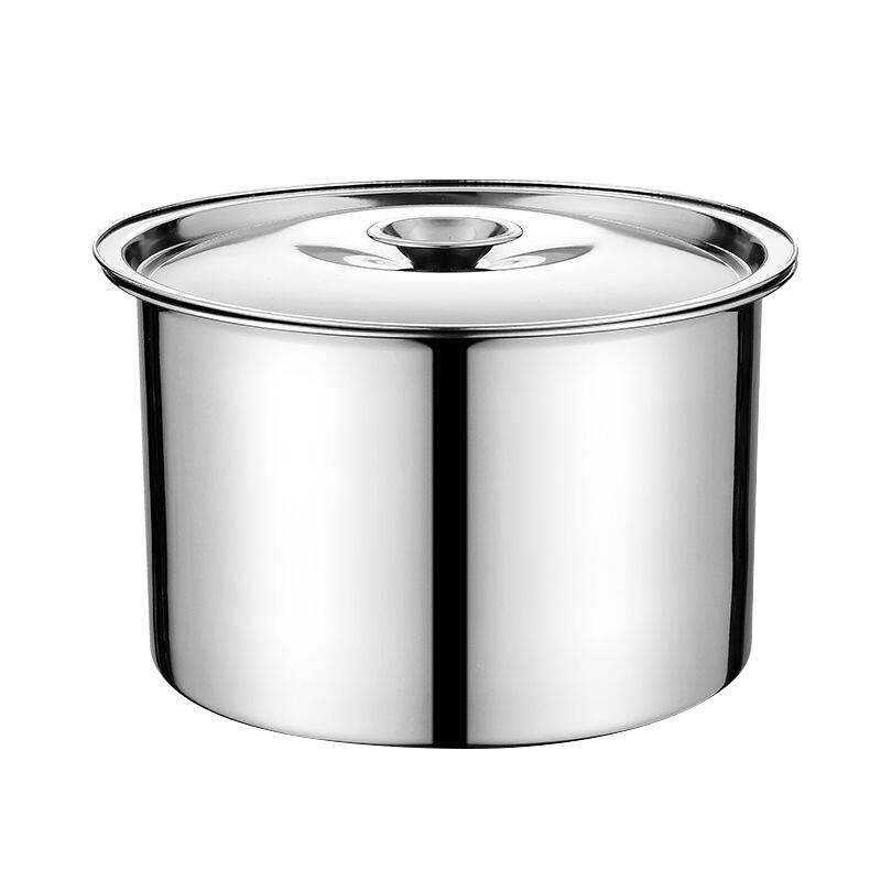 WATU 304 Stainless Steel Seasoning Container