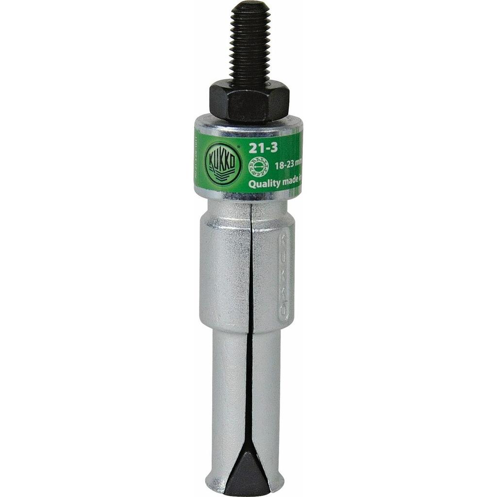 Inner Bearing Puller KUKKO 20-30 Mm