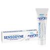 Sensodyne Rapid Relief Sensitivity Toothpaste for Sensitive Teeth, Mint, 3.4 Oz
