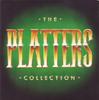 Albums de musique