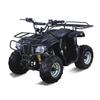43mm Left Hydraulic Brake Master Caliper Rear Hand Hydraulic Disc Brake Assembly For Most Dirt Bikes ATV Quad 110cc 125cc 140cc
