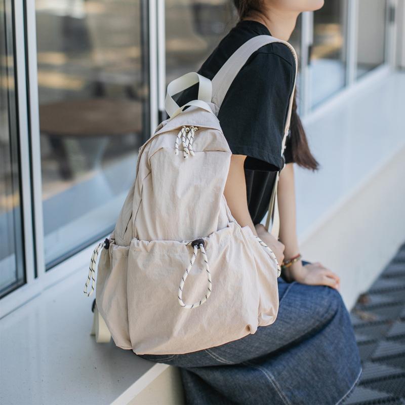 

Рюкзак для отдыха и путешествий, Рюкзак для нового студента, Рюкзак для пеших походов