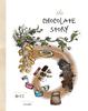 The The Chocolate Story Book