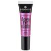 Essence Dewy Eye Gloss Liquid Eyeshadow 2 Pack - 01 Crystal Clear/02 Galaxy Gleam - 