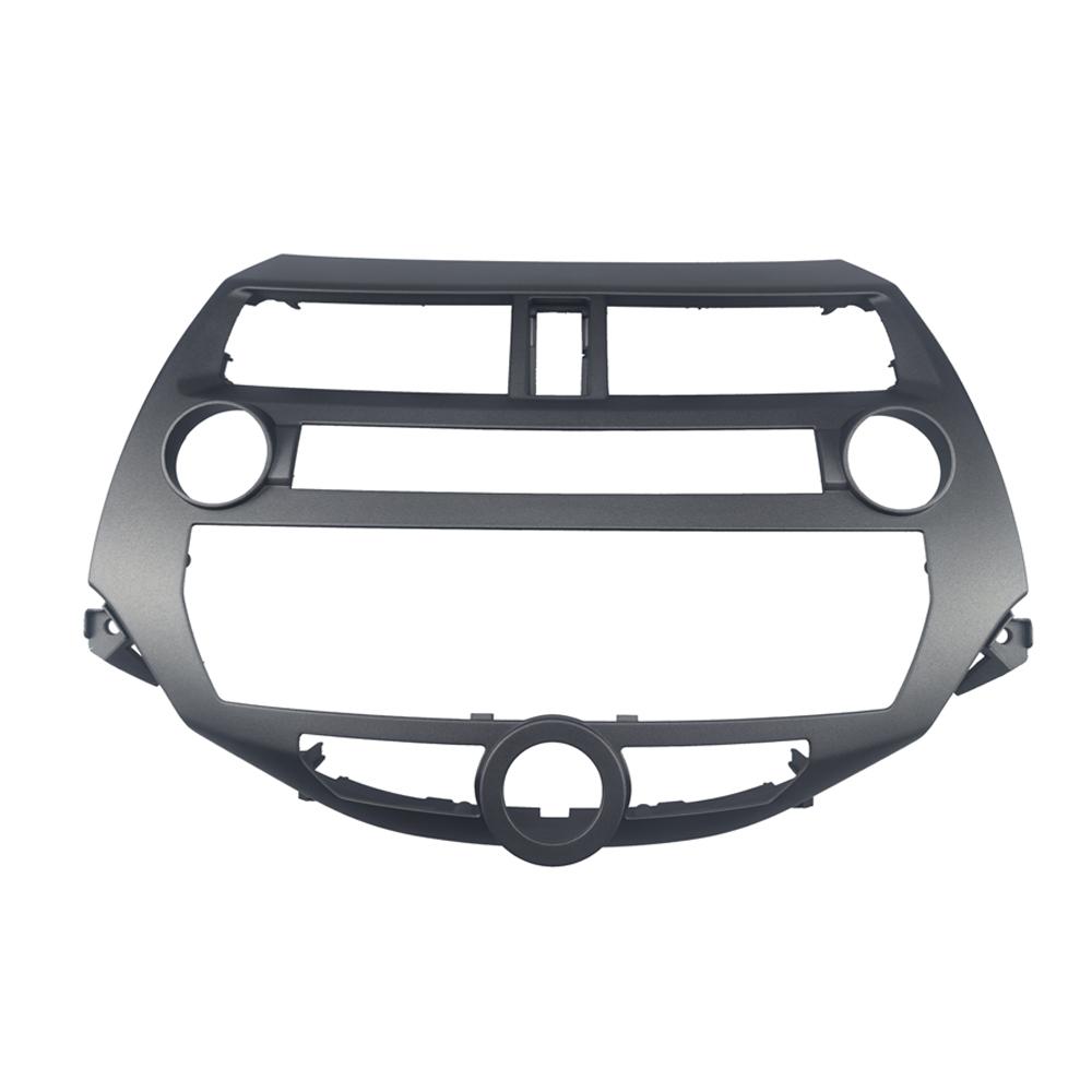 For Accord 2008-2013 Front trument panel air outlet Left and right air conditioning outlets Cold air outlet