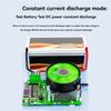 Promotion! WIFI Adjustable Constant Current Electronic Discharge Load Battery Power Battery Internal Resistance Capacity Tester