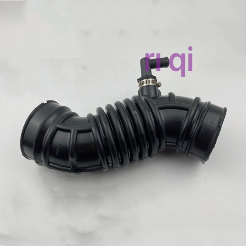 For Nissan TIIDA SYLPHY LIVINA  NV200 1.6 Air Intake Hose Wrinkle  Corrugated Pipe Intake Pipe