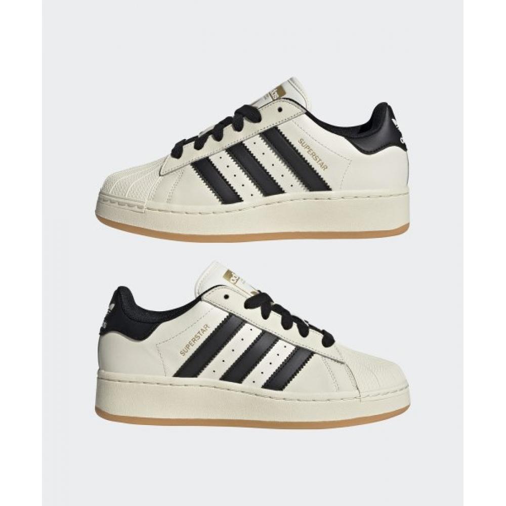 adidas gazelle silver green womens adidas Superstar White Black