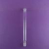 Laboratorie 300 mm 29/32 Glas Luftkøler