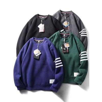 Warme Kleidung – Hoodies & Sweatshirts