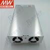 Mingwei SP-480-5 Switching Power Supply (5V 85A) with Remote Sense & PFC, New Model RSP-500.