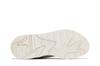 Puma RS-X Efekt Premium 'White Feather Grey'