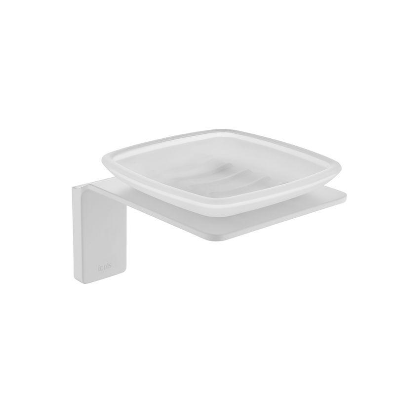 

Soap Dish Iddis Sliwtg0i42