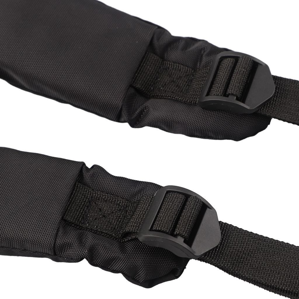 New Leaf Blower Straps Shoulder Harness Tool Useful High Quality P021046661 Shoulder Harness Brand New 1 Set Accessory