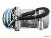 7H15 Compressor Compatible with SANDEN 4419, 1027B9 SD709