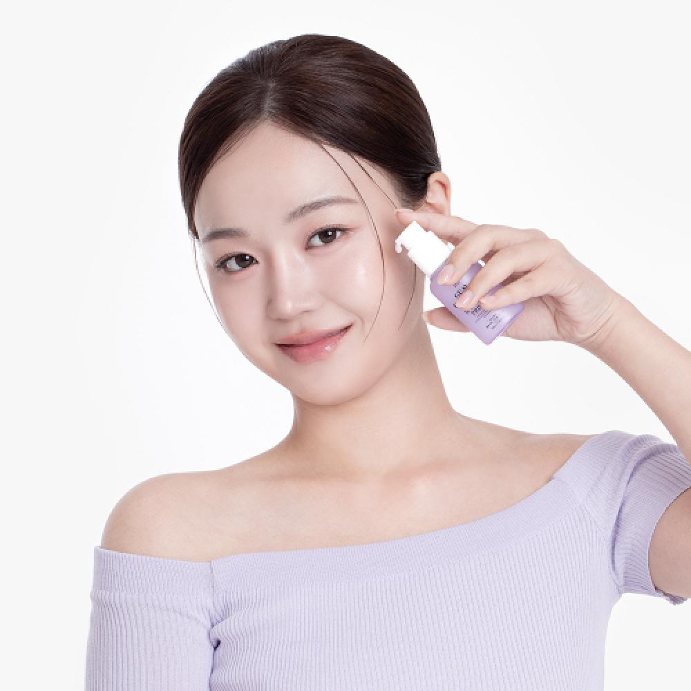 Benton Guava Moisture Makeup Base Prep Primer 35ml