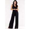 Awama A552 Jumpsuit