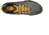 La Sportiva Akyra II GTX Deep Sea/hurricane Trekking Shoes