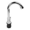 Convenient Hot Cold Water Tap for Caravan with For 360 Degree Functionality