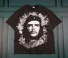 Vintage 1990er Ernesto Che Guevara T-Shirt