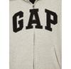 Gap Hoodie 868454-02