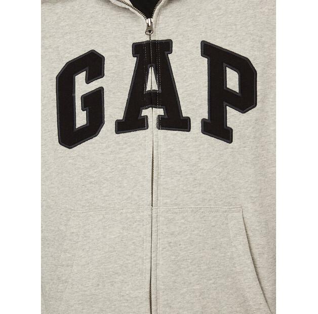 Gap Hoodie 868454-02