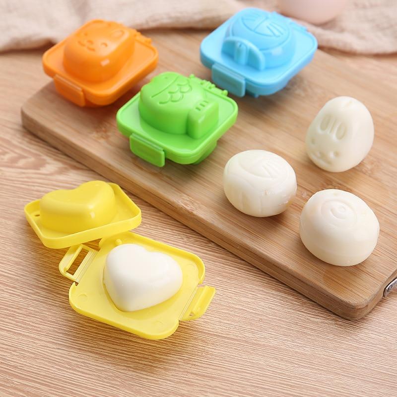 Stainless Steel Kids Sandwich Cutter Set 25-Piece Multicolor Snack Tools Bread Mold Bento Accessories