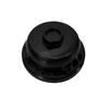 Crankshaft Front Oil Seal For Fiat Mercedes Nissan Renault Vauxhall 7701476858