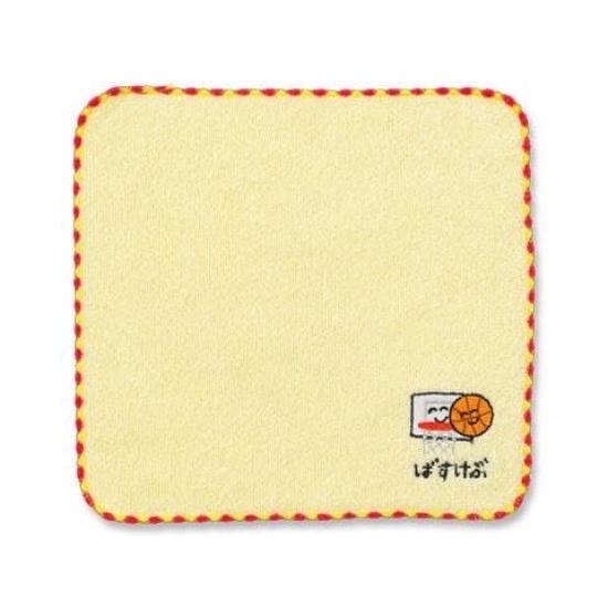 Mini Basketball Club Mini Octani Petit Hand Club Mini Basketball Senior Hand Club Activities Oekaki-san Towel, Towel, Corporation, Towel, Towel,