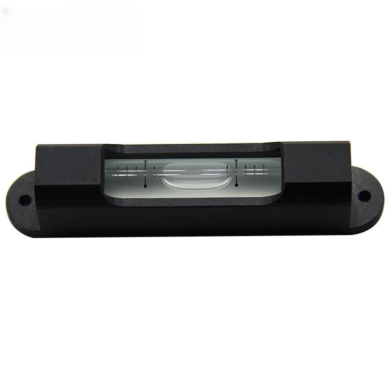 Jun Ding Ying High Precision Mini Strip Level