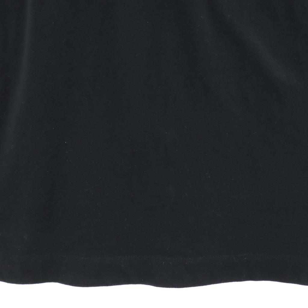 ORCIVAL Tank top 1 black Women Used