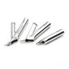 Accessories Nozzle Compact Easy Installation Lightweight Parts