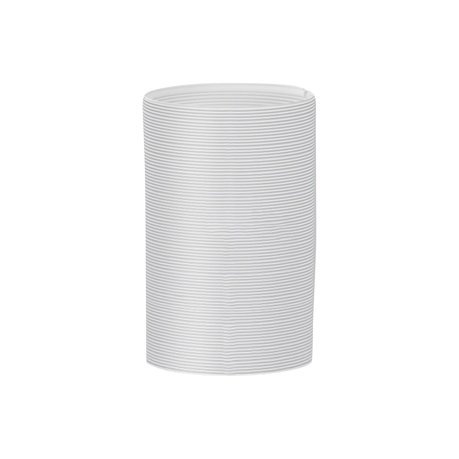 

Диаметр 13/15 см, длина 1,5/2/3 метра, подвижный выхлопной шланг для кондиционера One Size