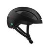 LAZER CityZen KC Matte Black M Cycling Helmet (55-59cm)