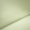 LOUIS VUITTON M83029 Mahina Reverse Zippy walletPurse leather Array