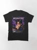 WOOYOUNG ATEEZ KPOP Classic T-Shirt
