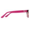 Guess Women Eyeglasses Gu50234 078
