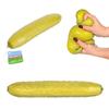Brinquedos originais – Brinquedos anti-stress